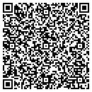 QR code with Dial-A-Devotion contacts