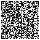QR code with Schwab Tree Care contacts