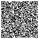 QR code with Lubbock Public Library contacts