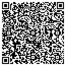 QR code with Texas Chimes contacts