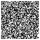 QR code with Stepping Stone Residential contacts