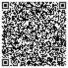QR code with Valero Javelina Company contacts