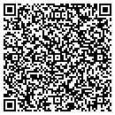 QR code with J P Properties contacts
