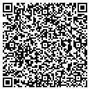 QR code with Fsl Services contacts