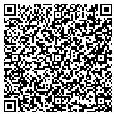 QR code with Gone Rubber LLC contacts