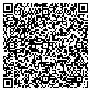 QR code with Travis F Muecke contacts