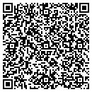 QR code with Osterkamp Farms Inc contacts