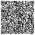 QR code with Hawn Freeway Self Storage contacts