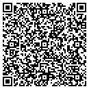 QR code with Whitman H Tuner contacts