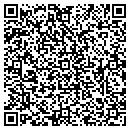 QR code with Todd Ressel contacts