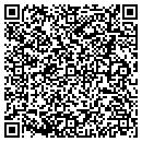 QR code with West Craft Mfg contacts