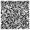 QR code with Terminal Tech contacts