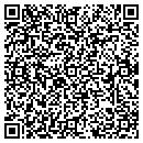 QR code with Kid Kountry contacts