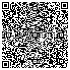QR code with Botanical Technologies contacts