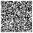 QR code with Wahrmund Farms contacts