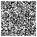 QR code with Carroll Printing Co contacts