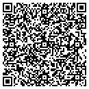 QR code with Nash Bar B Que contacts