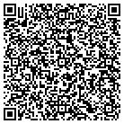 QR code with Risk Consulting Resources LP contacts
