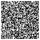 QR code with Lucent Technologies Inc contacts