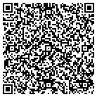 QR code with Amarillo Cmnty Federal Cr Un contacts