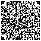 QR code with Guardian Angels Pet Sitting contacts