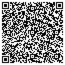 QR code with Telephone Systems contacts