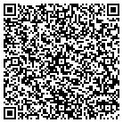 QR code with Advantec Computer Company contacts