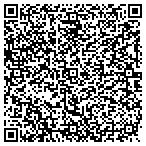 QR code with Highway & Transportation Department contacts