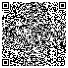 QR code with Towers Unlimited LLC contacts