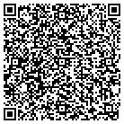 QR code with Foccus Medical Center contacts