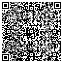 QR code with Magic KIST System contacts