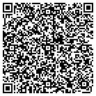 QR code with Em Consulting Engineers LLC contacts