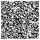 QR code with Quest Diagnostics Inc contacts