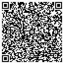 QR code with Beltway Fast Stop contacts