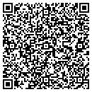 QR code with Dennerstein & Co contacts