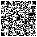 QR code with In-N-Out Burger contacts