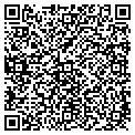 QR code with Ccbe contacts