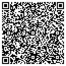QR code with Phyllis L Cohen contacts