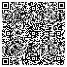 QR code with Gerik Custom AG Service contacts