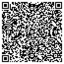 QR code with Downing Transportation contacts