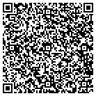 QR code with Mopac Auto Service Lube contacts