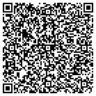QR code with Blossom Valley Elementary Schl contacts