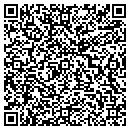 QR code with David OConnor contacts