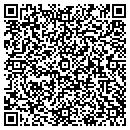 QR code with Write Now contacts