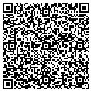 QR code with Switched On Gallery contacts