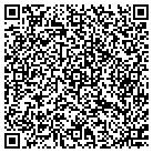 QR code with Ray's Scrap Metals contacts