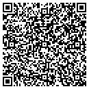 QR code with Serplex Lawn & Tree contacts