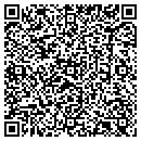 QR code with Melrose contacts