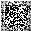 QR code with Sunset Feed Store contacts