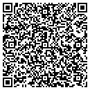 QR code with Overspray USA Inc contacts